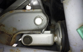 SUZUKI SKYWAVE 400 Gen.2 2005 CK43A