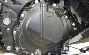 KAWASAKI NINJA 400 2022 EX400G