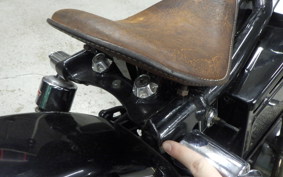 HARLEY FXD 1340 1995