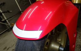 HONDA ｸﾞﾛﾑ JC61