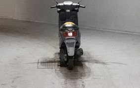 YAMAHA JOG POCHE SA08J