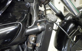 KAWASAKI ELIMINATOR 250 V