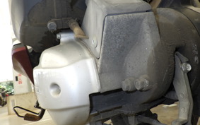 HONDA PCX 125 2001 JF56