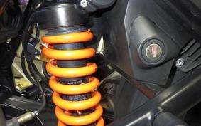 KTM 1190 ADVENTURE 2014