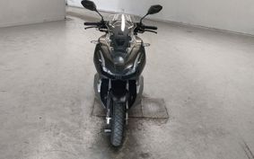 HONDA PCX125 JF81