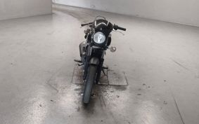 KAWASAKI ELIMINATOR 250SE EL250A