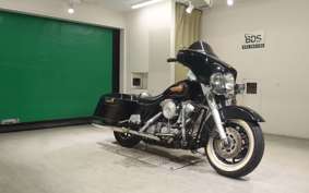 HARLEY FLHS 1340 1993