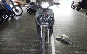 HONDA DIO 110 2013 JF31
