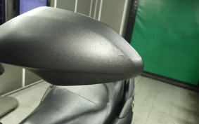 YAMAHA X-MAX 250 A SG42J