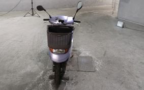 HONDA DIO CHESTER AF68