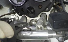 HONDA X4 1997 SC38