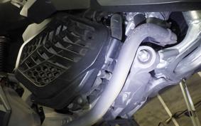 HONDA ADV150 1996 KF38