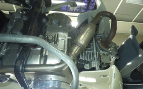 HONDA C125 SUPER CUB 2025 JA48