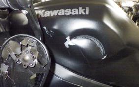 KAWASAKI ZX-4R SE 2024 ZX400P