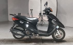 YAMAHA AKUSHI STREET SE53J