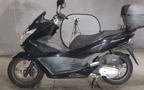 HONDA PCX 150 KF18