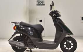 YAMAHA JOG-7 AY01