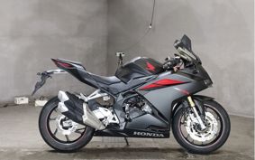 HONDA CBR250RR MC51