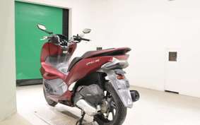 HONDA PCX125 JF81