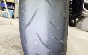 SUZUKI ｼﾞｸｻｰ250 2014 ED22B