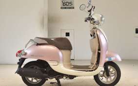 HONDA GIORNO 2 2026 AF70