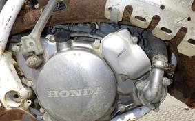 HONDA CRM250R GEN 3 MD24