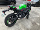 Фото Kawasaki NINJA 650 2022 с японского аукциона