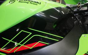 KAWASAKI ZX 10 NINJA ABS 2023 ZXT02L