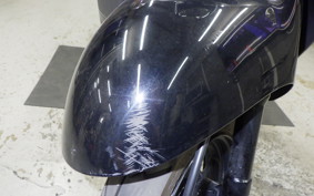 YAMAHA VINO 50 Gen.4 2014 AY02