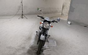 KAWASAKI ESTRELLA250 RS BJ250A