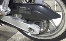 KAWASAKI ZX 10 NINJA 1991 ZXT00B