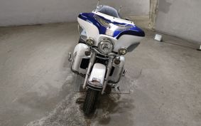 HARLEY HARLEY FLHTCU1580 FC4