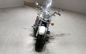 YAMAHA DRAGSTAR 400 CLASSIC VH02J