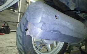 HONDA TODAY 2 AF67