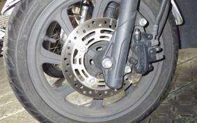 HONDA PCX125 JF81