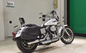 HARLEY FXDL 1450 2004