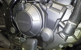 HONDA REBEL 1100 2021 SC83