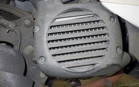 YAMAHA VINO 50 1996 SA37J