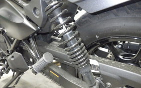KAWASAKI ELIMINATOR400-3SE 2024 EL400A