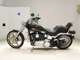 Фото Harley FXSTC 1580 2010 с японского аукциона