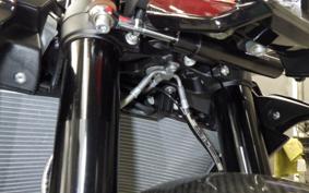 BMW M1000R 2024