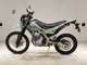 Фото Kawasaki KLX230ｼｪﾙﾊﾟ 2024 с японского аукциона