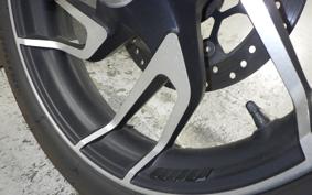 HARLEY FLSB 1750 2019