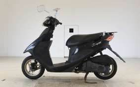 SUZUKI ADDRESS V50 Gen.2 CA42A
