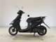 Фото Suzuki ADDRESS V50 Gen.2 с японского аукциона