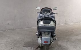 KAWASAKI EPSILON 250 CJ43B