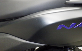 YAMAHA NMAX-3 2022 SEL1J