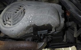 YAMAHA JOG Gen.1 3KJ