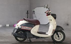 YAMAHA VINO SA54J