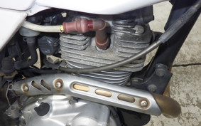 YAMAHA SEROW 225 Gen.3 1998 4JG